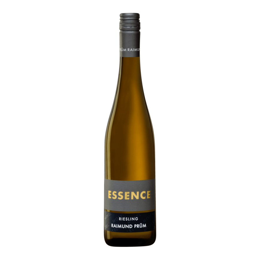 2021 S.A. Prüm Essence Riesling, Mosel, Duitsland