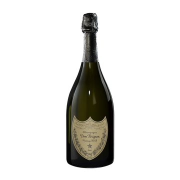2015 Dom Pérignon Blanc Vintage