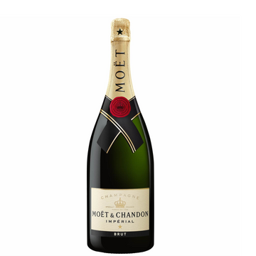 Moët e Chandon Brut Imperial Magnum 1.5L