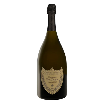 Dom Pérignon, Brut, Champagne, 150 cl, 2010 Vintage