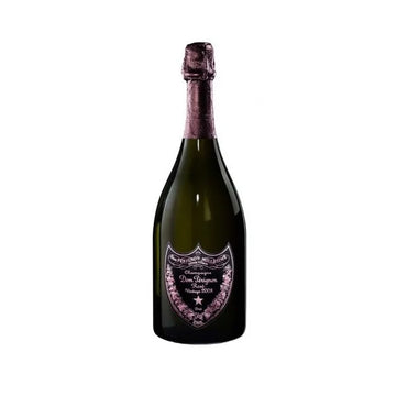 Dom Pérignon, Brut Rosé, Champagne, 75 cl, 2008