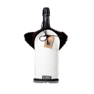 Kywie Amsterdam Champagne Koeler
